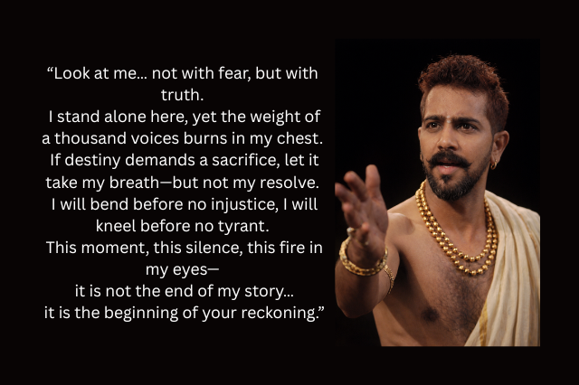 best actor in mumbai 1