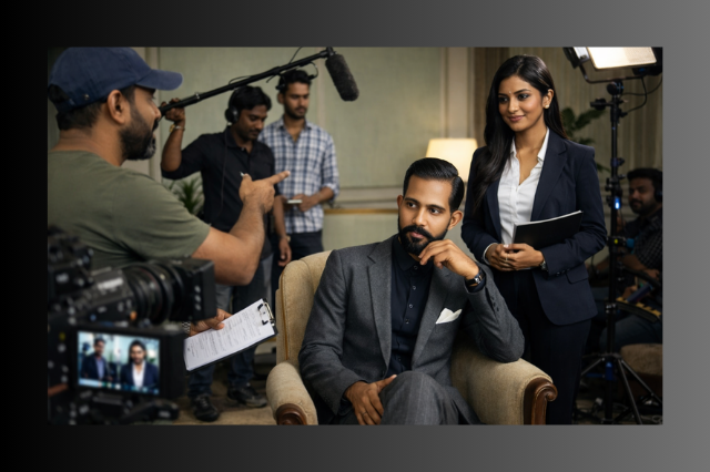 best actor in mumbai 2 (1)