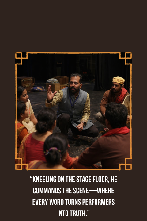 best actor in mumbai 3