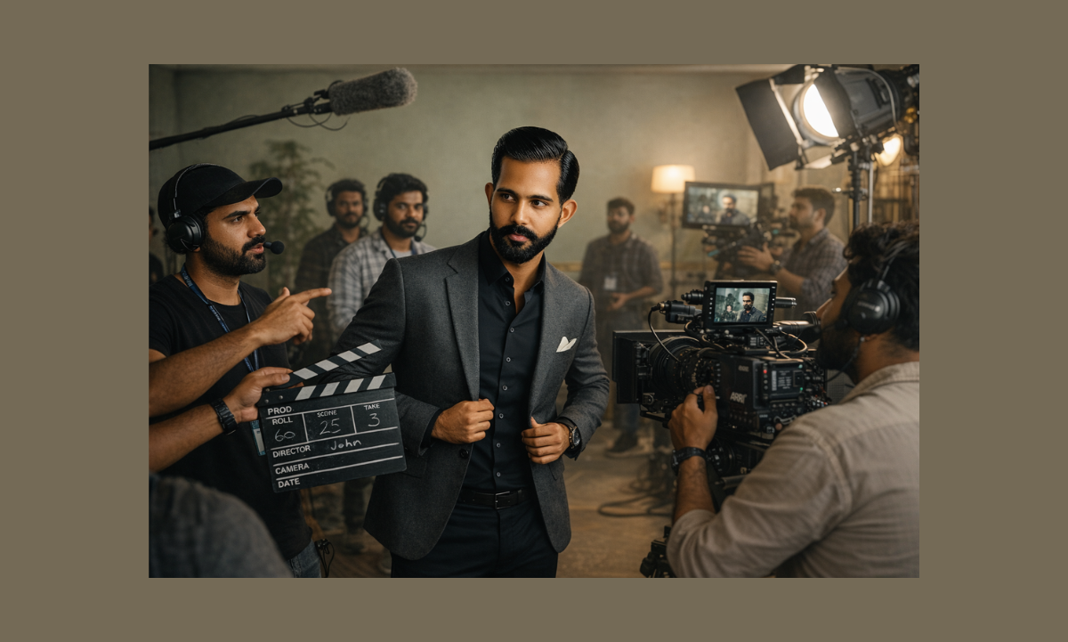 best actor in mumbai