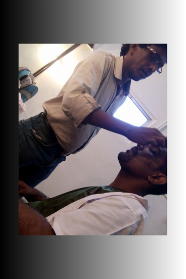 best actor in thane 4