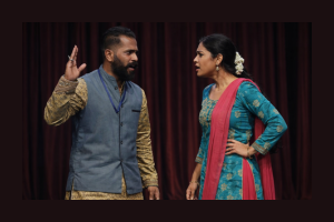 best actore in mumbai 4