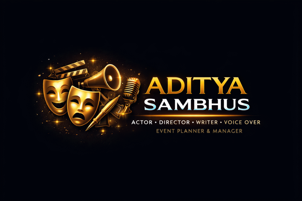 chatgpt image dec 18, 2025, 05 26 11 pm