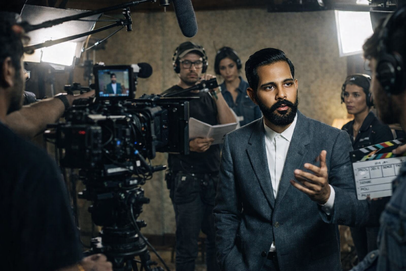 chatgpt image dec 20, 2025, 12 57 03 pm